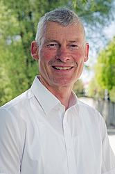 Friedrich Zahn